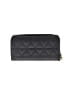 BCBG Black Wristlet One size - photo 2