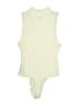 Aerie Ivory Bodysuit Size M - photo 2