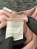 Unbranded 100% Polyester Pink Sweatshirt Size 9 - 10 - photo 4