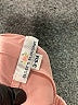 BAILEY'S BLOSSOMS Pink Shorts Size 3-6 mo - photo 3