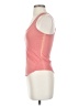 Blue Cult Pink Tank Top Size S (estimated) - photo 5
