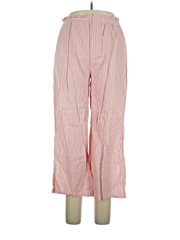 Sweet Rain Casual Pants (view 1)