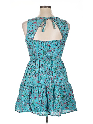 City Studio Casual Dress (view 2)