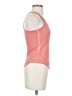 Blue Cult Pink Tank Top Size S (estimated) - photo 4