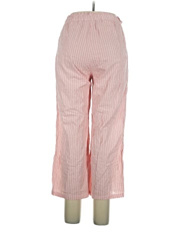 Sweet Rain Casual Pants (view 2)