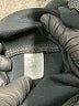 Gap Fit Black Pullover Hoodie Size M - photo 6