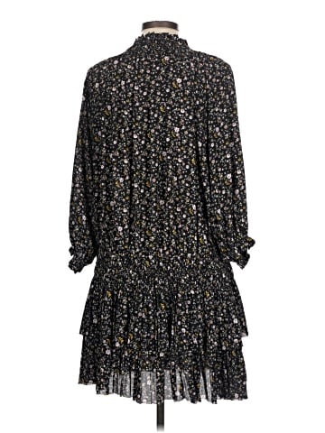 Current Air Casual Dress (view 2)