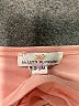 BAILEY'S BLOSSOMS Pink Sleeveless Top Size 3-6 mo - photo 3