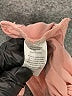BAILEY'S BLOSSOMS Pink Sleeveless Top Size 3-6 mo - photo 4