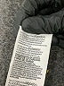 Under Armour Blue Sweatshirt Size M - photo 8