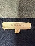 Inhabit Stripes Blue Pullover Sweater Size P (petite) - photo 7