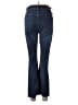 Madewell Blue Jeans Size 26 waist - photo 2