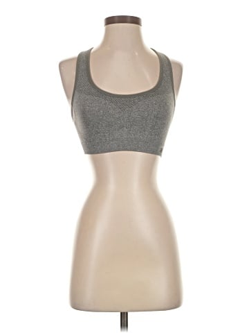 New Balance Tank Top (view 1)