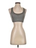 New Balance Gray Tank Top Size S (estimated) - photo 1