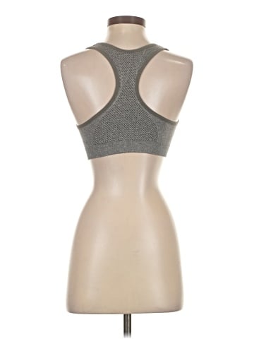 New Balance Tank Top (view 2)