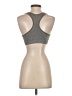 New Balance Gray Tank Top Size S (estimated) - photo 2