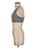 New Balance Gray Tank Top Size S (estimated) - photo 5