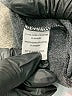 Funktional Gray Cocktail Dress Size S - photo 8