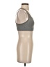 New Balance Gray Tank Top Size S (estimated) - photo 4