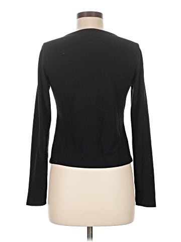 Express Long Sleeve T-Shirt (view 2)