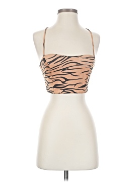 Tiger Mist Tank Top