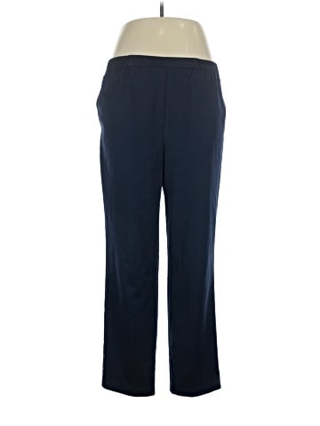 Koret Dress Pants (view 1)