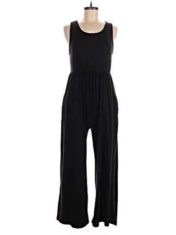 MTS Jumpsuit (view 1)