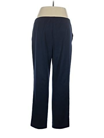 Koret Dress Pants (view 2)