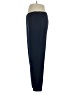 Koret Solid Blue Dress Pants Size XL - photo 5