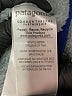 Patagonia 100% Polyester Gray Fleece Size S - photo 7