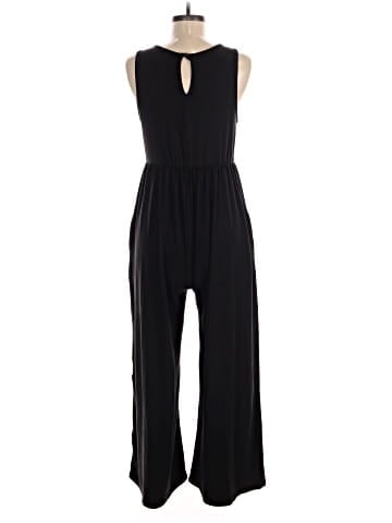 MTS Jumpsuit (view 2)