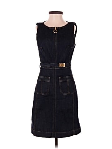 Tory Burch Casual Dress (view 1)