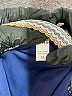 Unbranded Blue Swimsuit Bottoms Size XL - photo 3