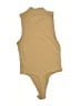 Aerie Tan Bodysuit Size M - photo 2