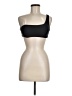 Unbranded Black Tank Top Size M - photo 1