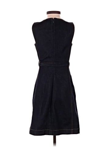 Tory Burch Casual Dress (view 2)