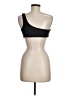 Unbranded Black Tank Top Size M - photo 2