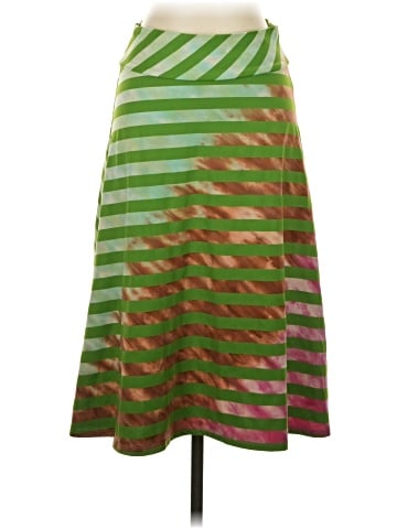 Lucky Brand Casual Skirt (view 1)