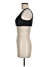 Unbranded Black Tank Top Size M - photo 5