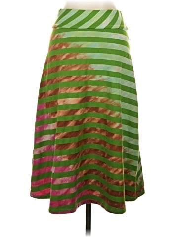 Lucky Brand Casual Skirt (view 2)