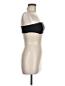 Unbranded Black Tank Top Size M - photo 4