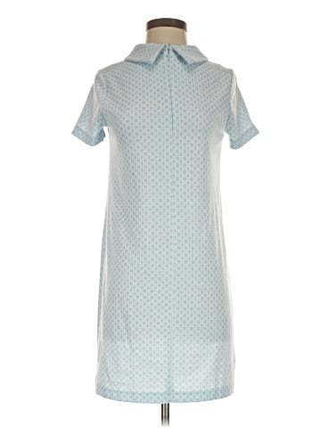 Tyler Boe Casual Dress (view 1)