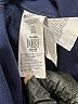 Athleta Blue Active Pants Size S - photo 5