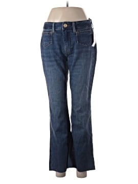 Kut From The Kloth Jeans
