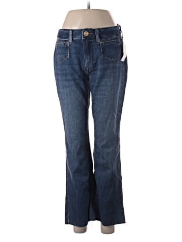 Kut from the Kloth Jeans (view 1)