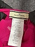 By Malene Birger Pink Casual Dress Size S - photo 7