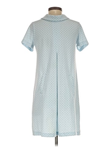 Tyler Boe Casual Dress (view 2)
