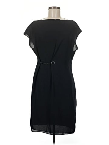 Reiss Casual Dress (view 1)