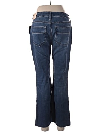 Kut from the Kloth Jeans (view 2)