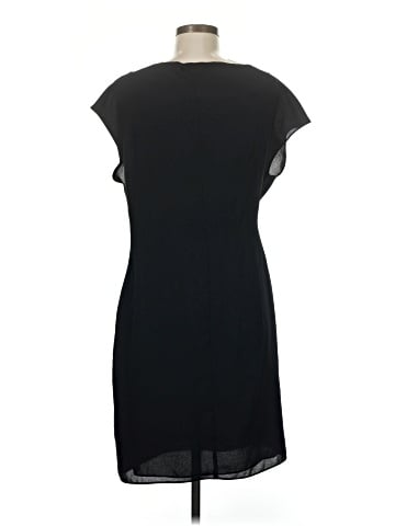 Reiss Casual Dress (view 2)